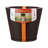 Genebra Pot Planter-50341724-50346614