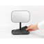 Brabantia Renew Mirror with Storage Tray-86172990
