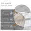 Table basse Shontoya-354641965