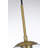 Snead Light Globe Cluster Pendant-1888086579-1997231094-1992851906