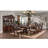 Agam Dining Table