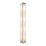 Ralph Lauren Geneva Large Sconce