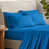 Medium Blue