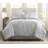  Reversible Comforter Set-1492471223