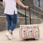 ClassicLiving Fabric Storage Bag