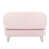 Rose est en rupture de stock