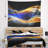 Corwin Machine Tapestry - Rod Included-28504738