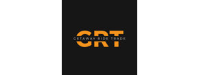 Getaway Ride Trade Logo