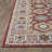 Raavi Washable Oriental Indoor Rug-1337047402
