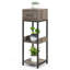 Plant Stand