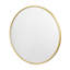 Shantris Metal Wall Mirror-1898389250-1939491768