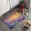 Tapis chromatique 1 pièce