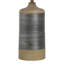 Lampe de table 32 po Stephany