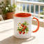Mug-238896663