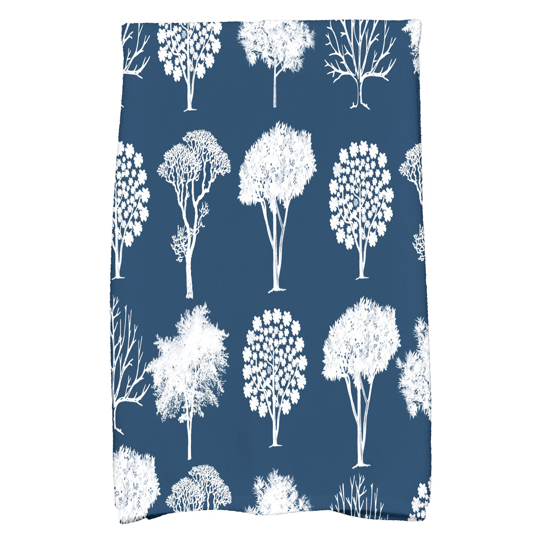 Lenard Tea Towel Lark Manor™ 