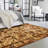 Alameda Geometric Indoor Rug-849486835