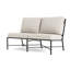 Venetian Outdoor 2 - Seat Loveseat-1590516273-1590516276