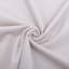 Upholstered Bed-1289954406-1289954643