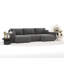 Six-seater panoramic sofa-780528173