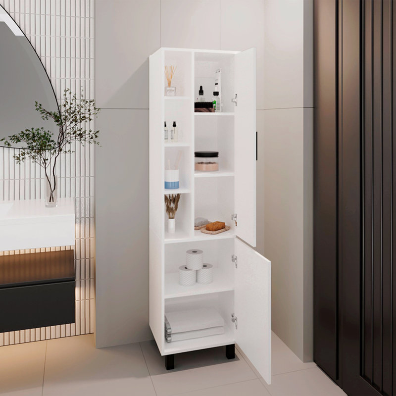 Armoire de rangement