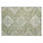  Malchow Non-Slip Indoor Outdoor Door Mat-1869425973