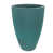 Turquoise is out of stock