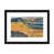 Black Framed Fine Art Paper n'est pas disponible