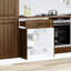 Auberta Standard Base Cabinet-696568444