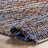 Westlake Chevron Indoor Rug-1240267290
