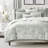 Savannah Cotton Duvet Cover Set 8 Piece-102187428-102187429
