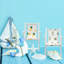 Objet décoratif Juamon
