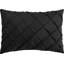 Ensemble d'édredon en microfibre 6 pièces Hamilton-1267825444