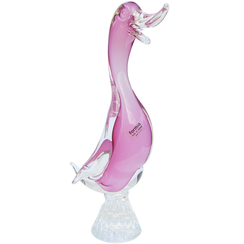 Animals Figurines & Sculptures
