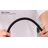 Widespread Dual Handle 360° Spout Swivel Pull Down 3 Modles Sprayer Kitchen Faucet-115431366