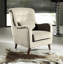 Deshaun Upholstered Armchair-23259820