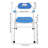 Shower Chair