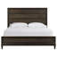 Fenwick Panel Bed King-1155299444