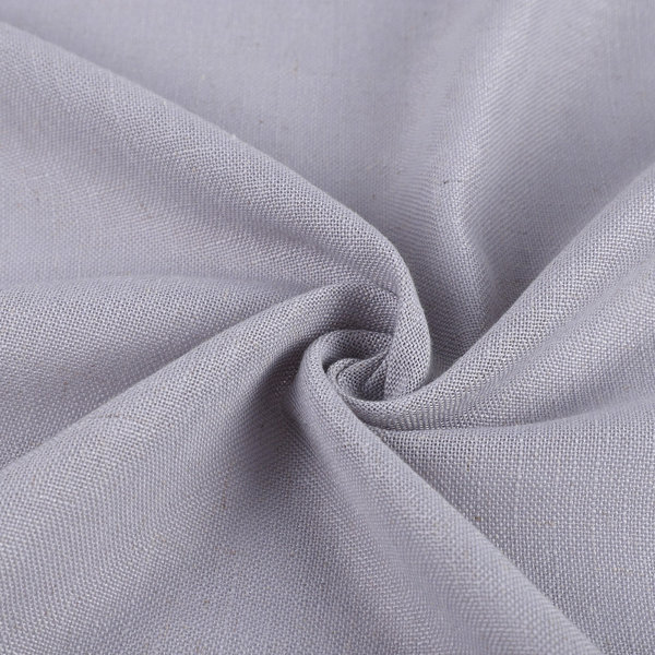 17 Stories Rasmi 30cm | Wayfair.co.uk