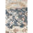 Heritage Geometric Indoor Rug-68873989