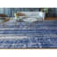 Abstract Area Rug-70085139