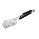 Pit Boss Stainless Steel Non-Stick All-In-One Tool