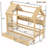 Twin House Beds With Storage Drawers-1475722319-1475722317