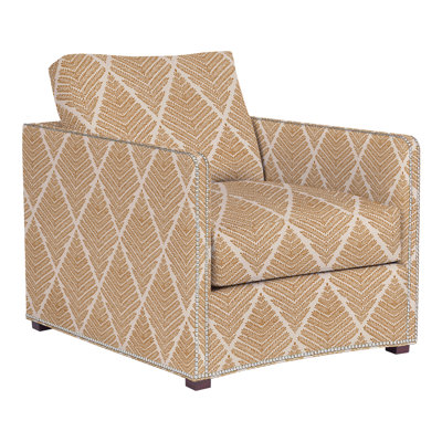 Chaise Wynne
