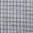 Cotton Waffle Dish Cloth Kitchen Towel-1115679798