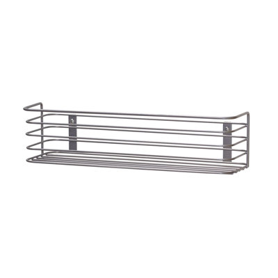 Low Rack