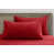 Red is out of stock