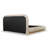  Upholstered Standard Bed-807259089-807259088