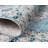 Oriental Indoor Rug-1125236870