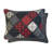 Donna Sharp Lumberjack 3PC King Ragged Cotton Quilt Set-95751626