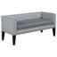 Lara Upholstered Bench-1499761258-1499761278